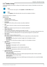 Preview for 33 page of Softing dataFEED uaGate 840D User Manual