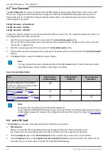 Preview for 42 page of Softing dataFEED uaGate 840D User Manual