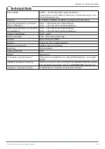 Preview for 45 page of Softing dataFEED uaGate 840D User Manual