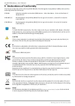 Preview for 46 page of Softing dataFEED uaGate 840D User Manual