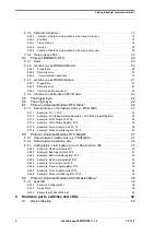 Предварительный просмотр 3 страницы Softing echolink one2PROFINET Instruction Manual