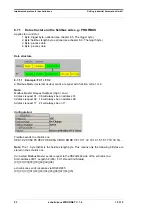Предварительный просмотр 23 страницы Softing echolink one2PROFINET Instruction Manual