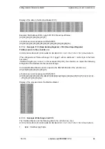 Предварительный просмотр 24 страницы Softing echolink one2PROFINET Instruction Manual