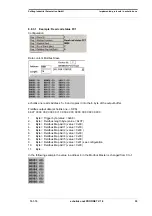 Предварительный просмотр 30 страницы Softing echolink one2PROFINET Instruction Manual