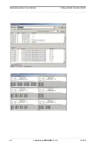 Предварительный просмотр 41 страницы Softing echolink one2PROFINET Instruction Manual