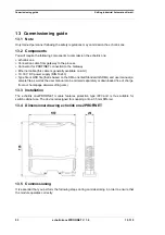 Предварительный просмотр 53 страницы Softing echolink one2PROFINET Instruction Manual