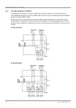 Предварительный просмотр 10 страницы Softing epGate DP User Manual