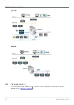 Предварительный просмотр 16 страницы Softing epGate DP User Manual