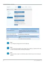 Предварительный просмотр 46 страницы Softing epGate DP User Manual