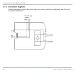 Preview for 14 page of Softing epGate PN Quick Start Up Manual