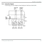 Предварительный просмотр 13 страницы Softing FG-200 FF Quick Start Up Manual