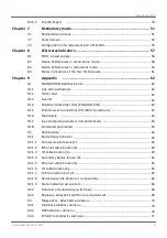 Preview for 5 page of Softing FG-200 HSE/FF User Manual