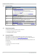 Preview for 8 page of Softing FG-200 HSE/FF User Manual