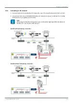 Preview for 19 page of Softing FG-200 HSE/FF User Manual