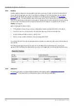 Preview for 34 page of Softing FG-200 HSE/FF User Manual