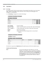 Preview for 44 page of Softing FG-200 HSE/FF User Manual