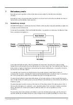 Preview for 51 page of Softing FG-200 HSE/FF User Manual