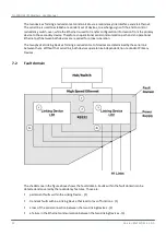 Preview for 52 page of Softing FG-200 HSE/FF User Manual