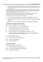 Preview for 53 page of Softing FG-200 HSE/FF User Manual