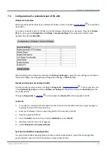 Preview for 55 page of Softing FG-200 HSE/FF User Manual