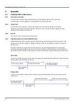 Preview for 62 page of Softing FG-200 HSE/FF User Manual