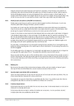 Preview for 63 page of Softing FG-200 HSE/FF User Manual