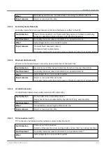 Preview for 65 page of Softing FG-200 HSE/FF User Manual