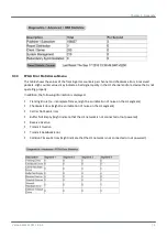 Preview for 71 page of Softing FG-200 HSE/FF User Manual