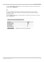 Preview for 73 page of Softing FG-200 HSE/FF User Manual