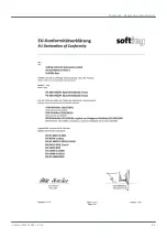 Preview for 81 page of Softing FG-200 HSE/FF User Manual