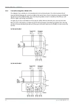 Предварительный просмотр 12 страницы Softing mbGate DP User Manual