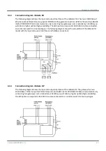 Предварительный просмотр 13 страницы Softing mbGate DP User Manual