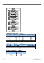 Предварительный просмотр 16 страницы Softing mbGate DP User Manual