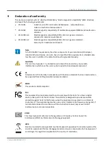 Предварительный просмотр 65 страницы Softing mbGate DP User Manual