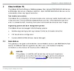 Preview for 7 page of Softing mbGate PA Quick Start Up Manual