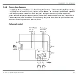 Preview for 13 page of Softing mbGate PA Quick Start Up Manual