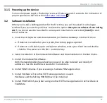 Preview for 17 page of Softing mbGate PA Quick Start Up Manual