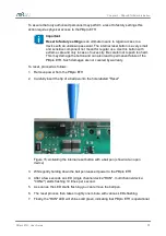 Предварительный просмотр 31 страницы Softing PBpro ETH User Manual