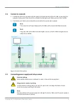 Preview for 9 page of Softing TH LINK Installation Manual