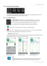 Предварительный просмотр 12 страницы Softing WireXpert 4500 Fiber MPO User Manual