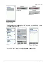 Предварительный просмотр 14 страницы Softing WireXpert 4500 Fiber MPO User Manual