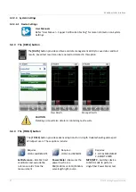 Предварительный просмотр 17 страницы Softing WireXpert 4500 Fiber MPO User Manual