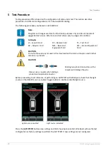 Предварительный просмотр 20 страницы Softing WireXpert 4500 Fiber MPO User Manual