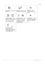 Предварительный просмотр 37 страницы Softing WireXpert 4500 Fiber MPO User Manual