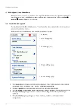 Preview for 20 page of Softing WX4500-FA User Manual