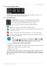 Preview for 21 page of Softing WX4500-FA User Manual