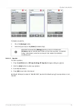 Preview for 29 page of Softing WX4500-FA User Manual