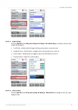 Preview for 35 page of Softing WX4500-FA User Manual