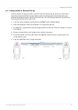 Preview for 45 page of Softing WX4500-FA User Manual