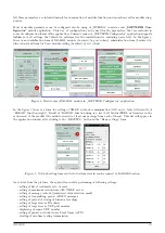 Предварительный просмотр 22 страницы SOFTLINK NB-K430 Manual